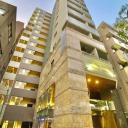 エステムプラザ飯田橋タワーレジデンス