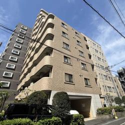 不動産画像