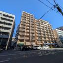ライオンズマンション山吹町