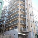 グラーサ神楽坂