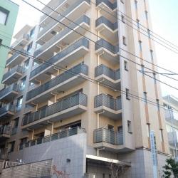 グラーサ神楽坂