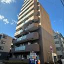 セジョリ江戸川橋