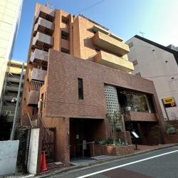 不動産画像