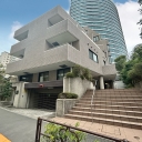 カーネ・文京