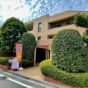 目白シティハウス