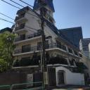 秀和富士見町レジデンス