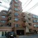 ライオンズマンション小石川第5
