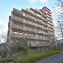 ローレルコート新千里東町あかしやの丘 I番館