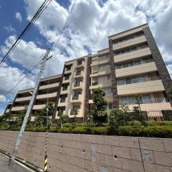 ネバーランド豊中岡町