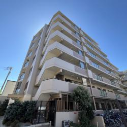 グランドール緑地公園