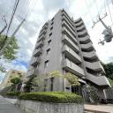 グランドメゾン箕面けやき坂