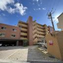 池田井口堂ラディアンス