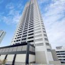 ザ・千里タワー