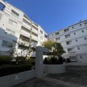 プレステージ新千里西町 3号棟