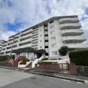 緑丘コータース