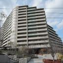 千里中央エアヒルズ