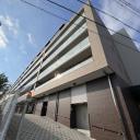 レーベン豊中永楽荘ヒルズ