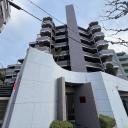 サンクタス豊中上野坂