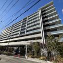 グランカサーレ豊中ヒルズコート