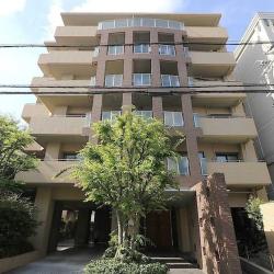 パレ池田呉服町