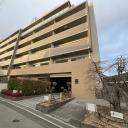 イニシア豊中刀根山