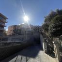 エムプラザ桃山台ガーデンヒルズ