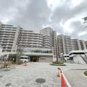 ウエリス豊中桃山台