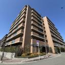 セントポリア豊中ファインアヴェニュー