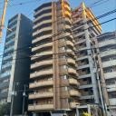 プレステージ淀川グラットシエル