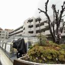 パーク・ハイム新千里