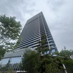 不動産画像
