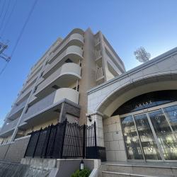 不動産画像