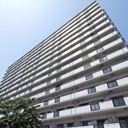 不動産画像