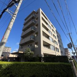 不動産画像