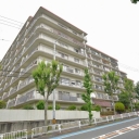 ハイマート豊中