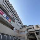 サンシティ池田