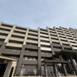 不動産画像