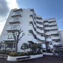 ライオンズマンション豊中上野東