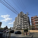 緑地東ロイヤルマンション