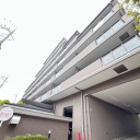 豊中春日町パークハウス