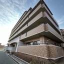 ライオンズマンション豊中春日町