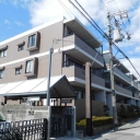 センチュリーコート池田・姫室町