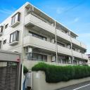 日興パレス武蔵関 PART2