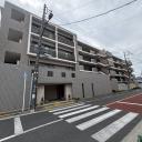 ヴィルヌーブ保谷