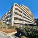 サンクレイドル西東京ウインフォート