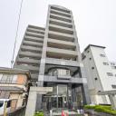 レーベンハイムフォレチッタ・ガーデン