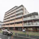 エクセレントプレイス石神井公園