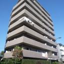 ライオンズマンション練馬春日町