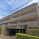 ライオンズガーデン保谷