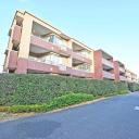 フォレストレイクひばりが丘 N棟